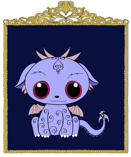 Item #42891953938627159091041141312484443441268555308446535727755413262180380835841 Media