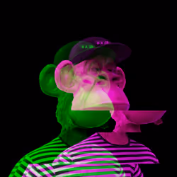 5770908545697510747748464042535492694369148618153979608185655485674261839873