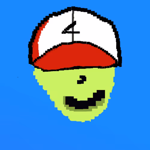 Item #23022980987856602448347813843133706595994407755899111648129542405925921357825 Media