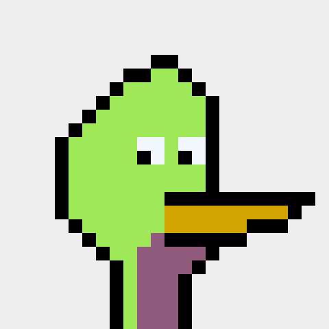 Item #24280947570861758116986974223430277603676316504499816571462362991673353437185 Media