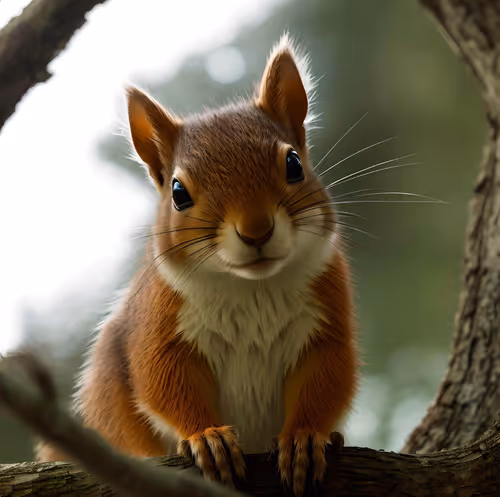 Item #76501167161801301972611522494560240376577292478925649472992816747653877465138 Media