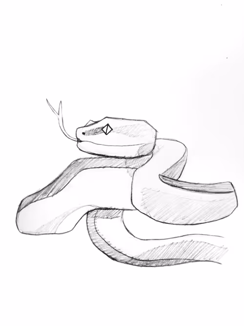 Item #21782199312368670970242189760663991903932470876849492131182457868150743498753 Media