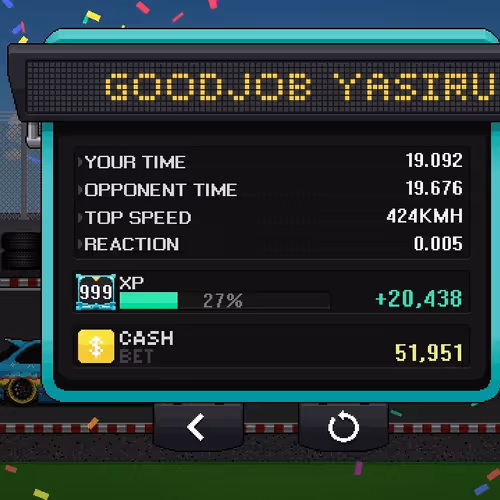 Item #33339700722372257062946956797046001837827796375555945515365868285592785125377 Media