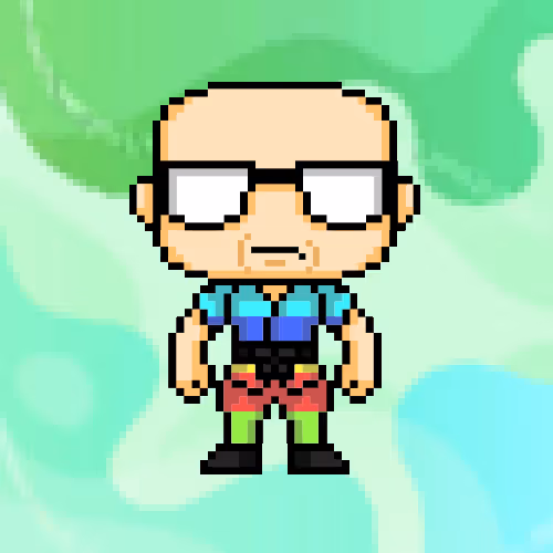 Item #91171788267873166971437037511914880592476892854825599039803484059994798686209 Media