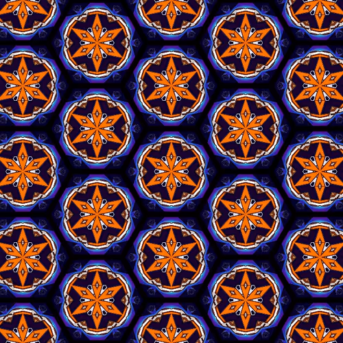 Item #54139812043174863550816895868183447454409610276583951178208584334409906257921 Media