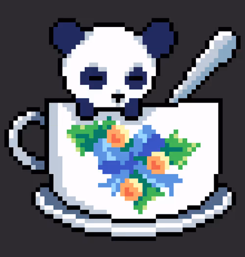 Item #88763183555685940975391103045107106934071074821257924079835956668076662980609 Media