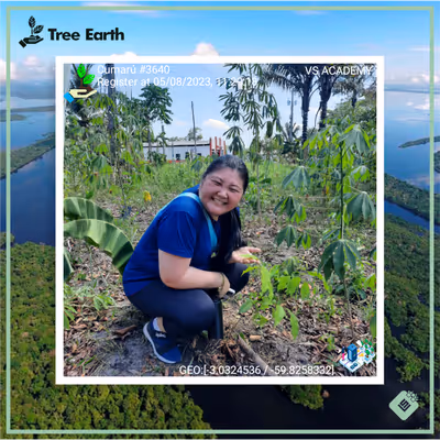 Item #8500196597889277390194123329501889087166328879864934763448349400959918538753 Media