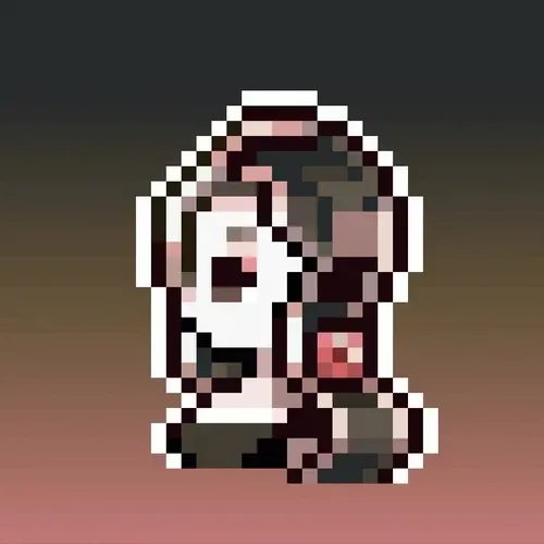 Item #80288392928168482954021164827714418316540903231438096194351319500502828318721 Media