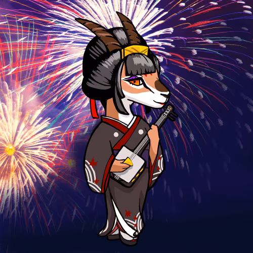 Item #2949342935614590171711120585179859440104156884007958063046327020726758932481 Media