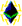Web15769