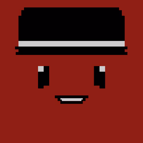 mr. happy