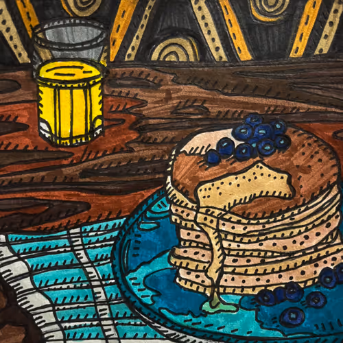 Item #106167112070692214514072961634950698001961475196449498989508788508740896686081 Media