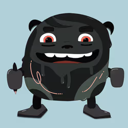 106481820359430915007416645171535700148182944171855638251292839033719494803457