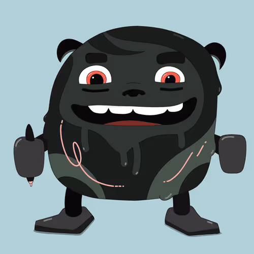 106481820359430915007416645171535700148182944171855638251292839033719494803457