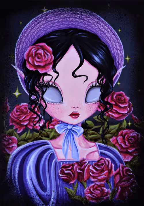 Item #78358729046542163521190283997497515029165895858522152498897762914208627818497 Media