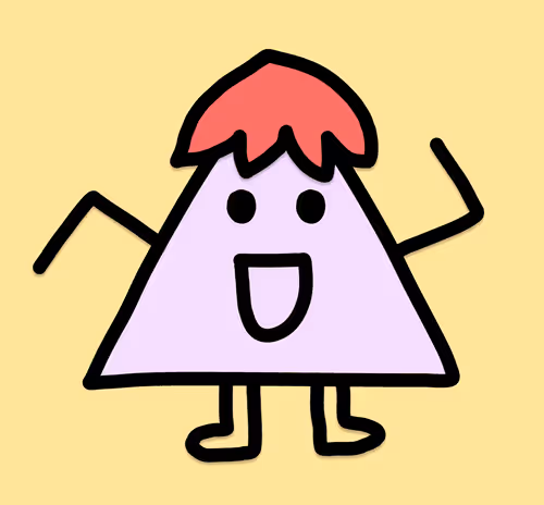 110240162882914994443222496136465251394912289815746035697538203805141444853761