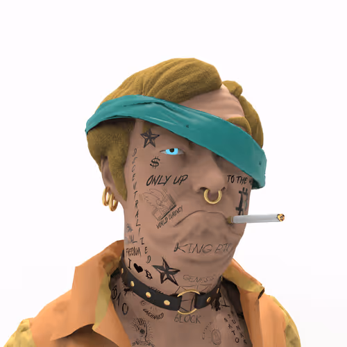 Item #89342776335862208582473741780353987239080227572936900777261058609907006177281 Media