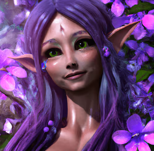 Item #105689615352024524571302108059945755589388555051032516637693283857217469022209 Media