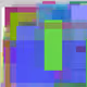 4941258723775237365639470569271854750710371600898353140483189340990192222209