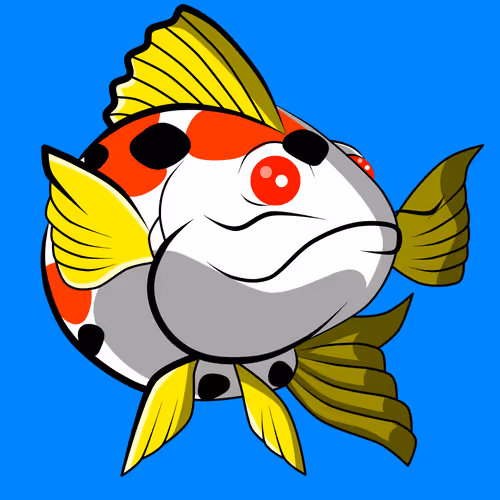 Item #82128306357763875677992979084533453962815137074133455862851433464354903687169 Media