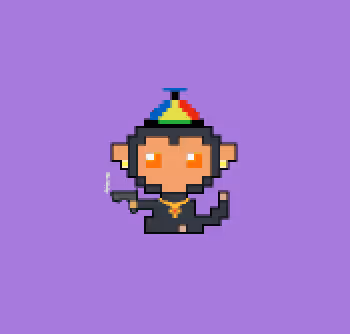 Item #109085843263786986534820181177211692019571170835590280783410510973738661445633 Media