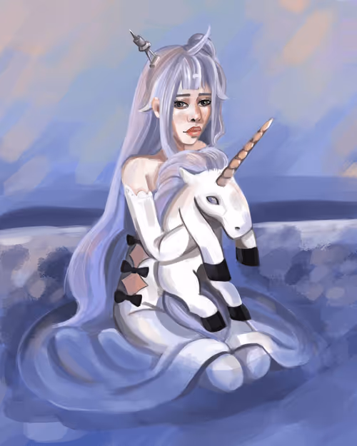 Item #73317711912445578912966644503942418463037404721793551721726652487329290125313 Media