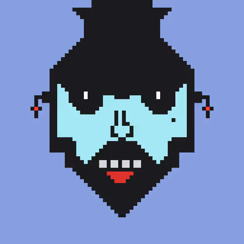 Item #74552224666510388627855615258535095102522024263021989532064218272461660094465 Media