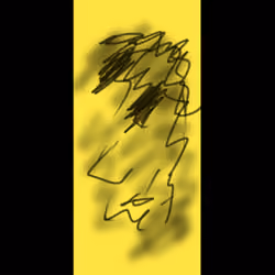 Face 10