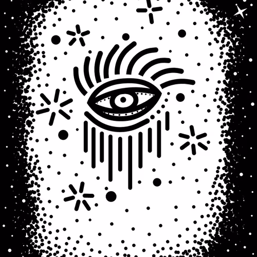 Item #73635613843064932526752341884913301021377277192622710647639035286494885445633 Media