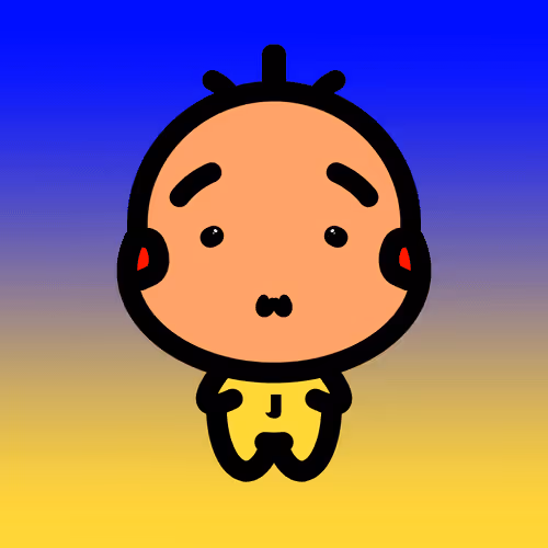 Item #26008674960126607941433730872064031483806859927274191593123335301769025552394 Media