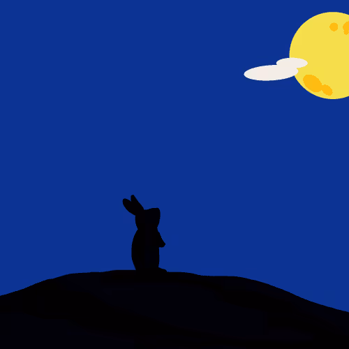 Item #89511046062298532523439513589817727530959700752452539451451036946516840284161 Media