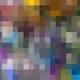 114984255035799493352334756197527249174458763517331665200761231773568080019457