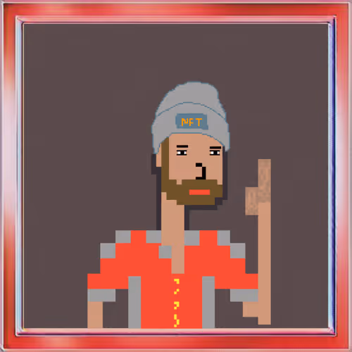Item #88009260019654827123675214829438119251549100188093599377650084873025424982017 Media