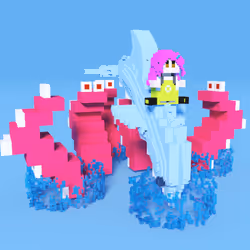 43036373961938536366575155881670300754799737399724292781116150525136662953985