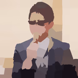 6535371548630640628135919875948745588900653783325219891684108406863916171266