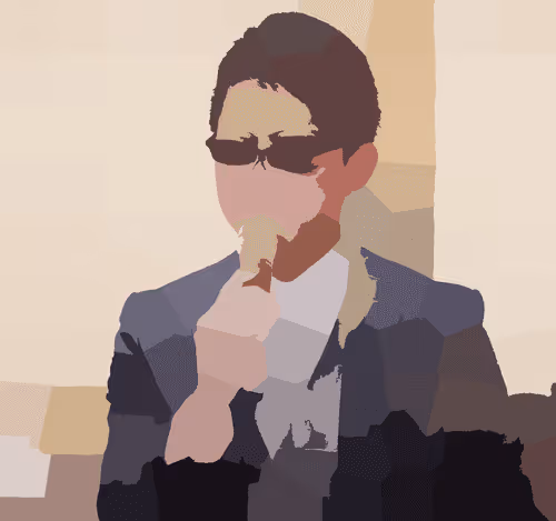 6535371548630640628135919875948745588900653783325219891684108406863916171266