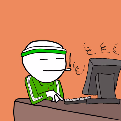 Item #10863696535043874945882609620068616176770780992451120860649494661298714050561 Media