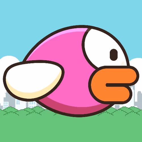 Item #63854703665088922429365345755969243412908872181279244666850992520811971084289 Media