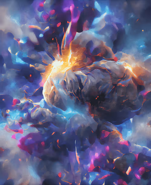 Item #60032698401129380737312506471316235749255998807202719783223284406254401748993 Media