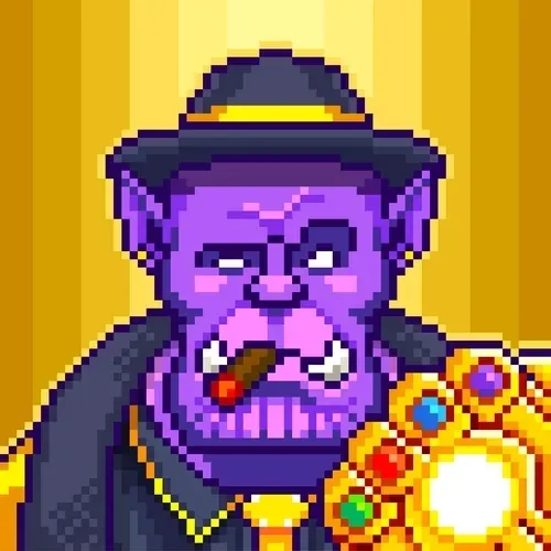 20929606570892687039600802833461022024081774309804539122918092813984698728449