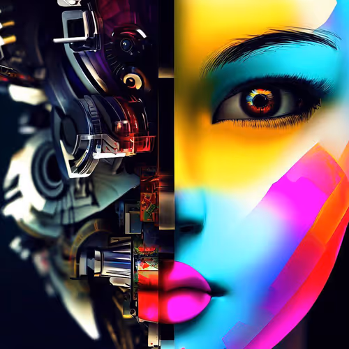 Item #18136299384253233093609132549611009516990317520030785230281098409749719811048 Media