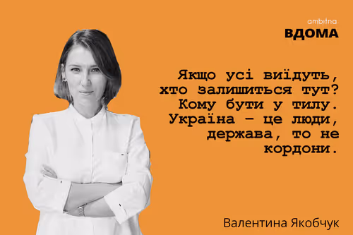 Item #45490767032738884913354947377631436655753456081608848528538617050377205317633 Media