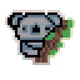 20819943992731834951384922095049828946020724052595171661731348676794260652033
