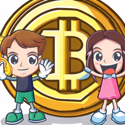 70408647748787681139277509264139232825286964238050081514723546082828762480641