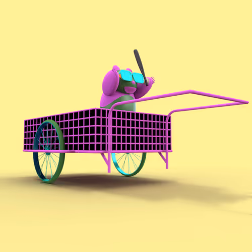 Item #92026842338128872746078835034513176423997147608364817280781193839090216206337 Media