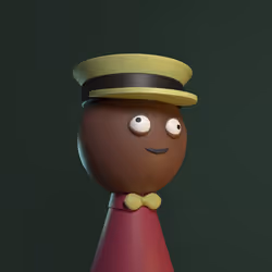 61204191392538123493707313071590098143200526852655136768958067722063322284033