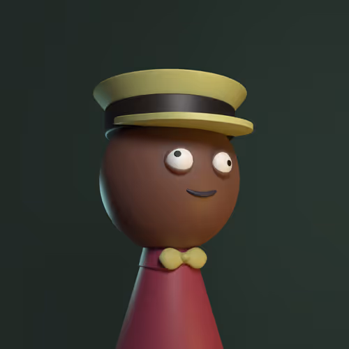 Item #61204191392538123493707313071590098143200526852655136768958067722063322284033 Media