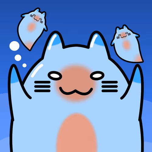 115245227540704366339425879457819772471996671060425446619535555242528226672641