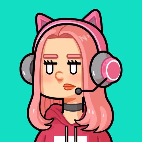 Item #12368940733251617983885635419388510934605790778412100469122500744492978536449 Media
