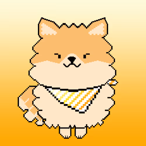 Item #2170269371985993846134553289451951968262900236648495411640301889680173957121 Media